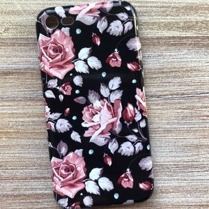 iPhone 7/8 case